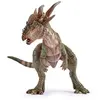 Papo Stygimoloch