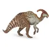 Figurine Papo Parasaurolophus