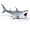 Figurine Papo Mégalodon