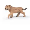 Figurine Papo Jeune smilodon