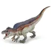 Figurine Papo Acrocanthosaurus