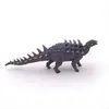 Figurine Polacanthus Papo