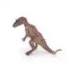 Figurine Papo Cryolophosaurus