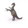 Figurine Papo Therizinosaurus