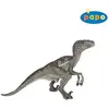Papo VéLOCIRAPTOR