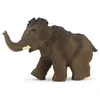 Figurine Jeune Mammouth Papo