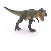 PAPO T-REX COURANT VERT