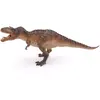 Figurine Papo Gorgosaurus