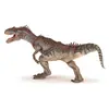 Figurine Papo Allosaure
