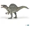 Sylvanian Figurine Spinosaure Papo - Dinosaure pour enfants dès 3 ans