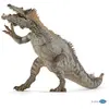 Figurine Baryonyx LES DINOSAURES PAPO pour enfant - Intérieur - Gris