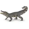 Papo Kaprosuchus 55056 | Actiefiguur & verzamelitem