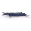 papo L'univers Marin Baleine Bleue