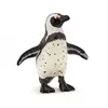 Figurine Papo Manchot du cap