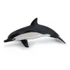 Figurine Papo Dauphin commun