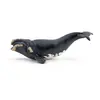 papo L'univers Marin Jeune Baleine Franche