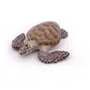 Figurine Papo Tortue de mer caouanne