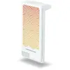 NOIROT - Module de radiateur Muller Intuitiv (NEN9241AA)