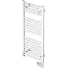 NOIROT FLOBAIN RADIATEUR SÈCHE-SERVIETTES À INERTIE FLUIDE