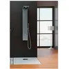 Colonne de douche - AQUASTYLE - Kinedo