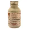Frères Nordin (Les) Poudre à polir le marbre 125ml