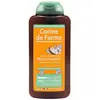 Après Shampooing Nourrissant au beurre de karité 500ml