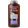 Corine de Farme Shampooing Lissant à lextrait de Jicama 500ml
