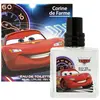 Corine de Farme Corine De Farme - Cars - Disney Pixar - Eau De Toilette - 50ml