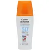 CORINE DE FARME Lait protecteur visage & corps SPF50+ KIDS - 150mL