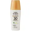 Corine De Farme Protect And Tan Moisturizing Milk Spf30 150ml Zonnebra...