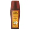 Corine de Farme Spray Graisse À Traire Huile Bronzante + Activateur De Bronzage 150 Ml