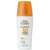 Corine de Farme Corine De Farme - Spray Protecteur - Hydtratation - Monoï De Tahiti - Spf30 - 150ml