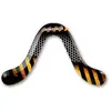 BoomerangFan Boomerang, FANSTRG, Multicolore