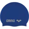 Bonnet de bain en silicone Arena Classic Multicolore TU