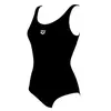 Arena Maillot De Bain Melby