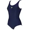 Arena Maillot De Bain Melby