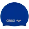 Bonnet de bain Arena Classic Silicone