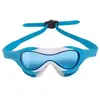 Lunettes de natation enfant Arena Spider