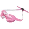 Arena Masque De Natation Junior Spider