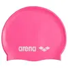 Bonnet de bain en silicone Arena Classic