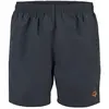 Arena Short De Bain Fundamentals R 41.5 Cm