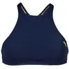 Arena Haut De Bikini Think