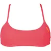 Arena Haut De Bikini Play