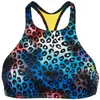 Arena Haut De Bikini Think