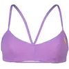 Arena Haut De Bikini 6466