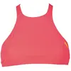 Arena Haut De Bikini Think