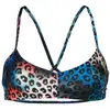 Arena Haut De Bikini Live R