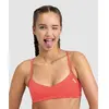 Arena Haut De Bikini Live R