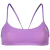 Arena Haut De Bikini Play