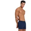 Arena Short De Bain Fundamentals R 32 Cm